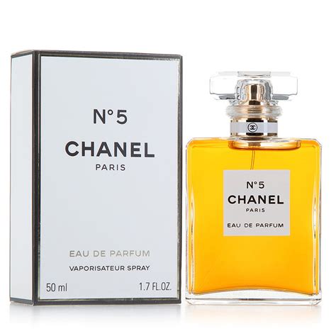 price chanel no 5 perfume 50ml|Chanel no 5 perfume superdrug.